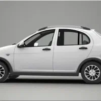 کوییک gxl
