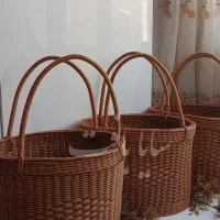 سبد|صنایع دستی و سایر لوازم تزئینی|شهرکرد, |دیوار