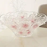 وسایل کاربردی آشپزخانه