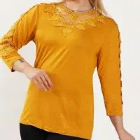 لباس محرمی