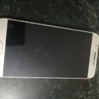 گوشی سامسونگ   a8