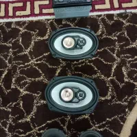 باند|سیستم صوتی خانگی|شادگان, |دیوار