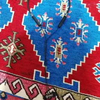هدفون گردنی بلوتوثی سری اول