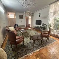 رهن-و-اجاره-ی-خانه-ی-ویلایی-تهرانپارس-غربی
