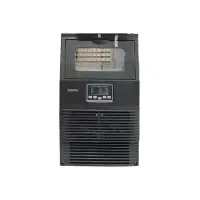یخساز صنعتی 30 کیلویی نوا