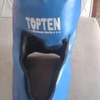 کلاه بوکس
