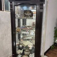 بوفه