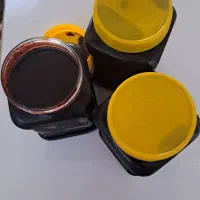 ترشی شاتوت