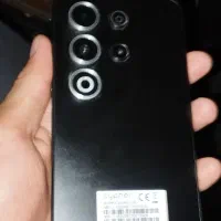 سایفر c50