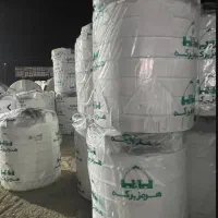 فروشگاه هرمزبرکه منبع آب هرمزبرکه مخزن آب هرمزبرکه