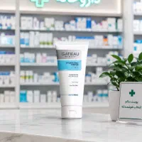 آبرسان بیوممتیک ولیفتینگ فوری