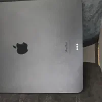 iPad Pro m4 13inch 2024