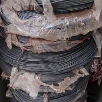 مفتول آرماتوربندی و کلیه اجناس هایپر ابزار