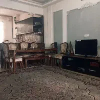 اجاره آپارتمان ۷۵متری /مناسب جهیزیه/آزاده ۳۰