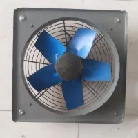فن صنعتی50×50