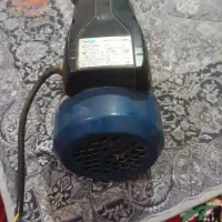 ملاشیه