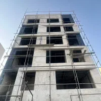 ۳۵۰ متر زمین ویلایی شهرک پارسیلون مناسب ساخت