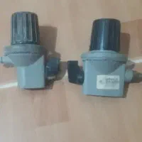رگلاتور