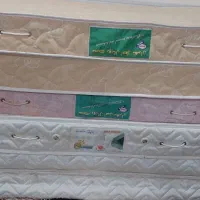تخت خواب خارجی