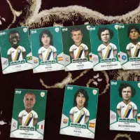 kimdi|اسباب‌‌بازی|خلخال, |دیوار