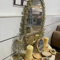 وسایل برنزی