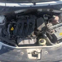 ال نود وانت ۹۵