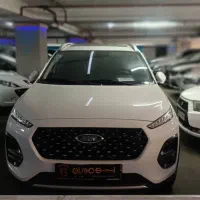 x22pro/نقدواقساط بانکی