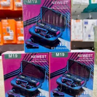 ایرپاد های سری m (جشنواره یلدا) حضوری پردا درب محل