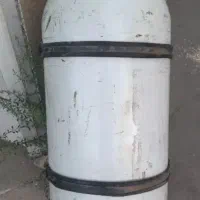 کپسول سی ان جی