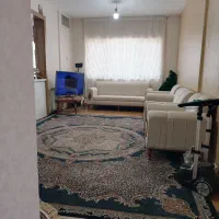 اجاره واحد اپارتمان کوزو ۵