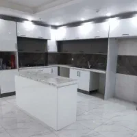 فرهنگ-شهر-120-متر-سه-خواب-کلید-اول
