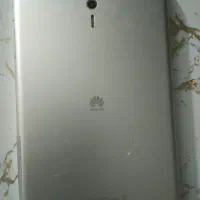 تبلت هواوی