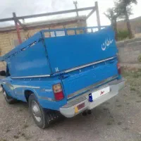 نیسان