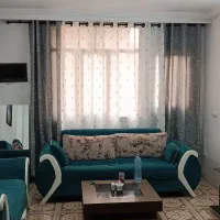 لوازم منزل یخچال فرش مبل ساعت