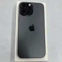 ایفون 16 پرومکس