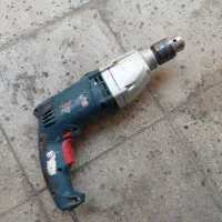دریل رونیکس گیربکسی