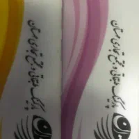 استخدام نیروی حراست و نگهبان