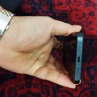 آیفون 13 مشکی 128 گیگ تمیز