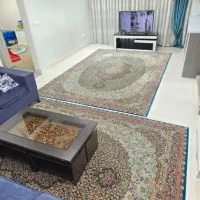 فروش فوری یک واحد آپارتمان