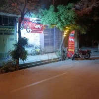 تعمیرات خریدوفروش انواع دوچرخه