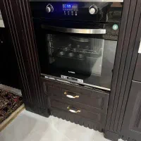 فر تو کار