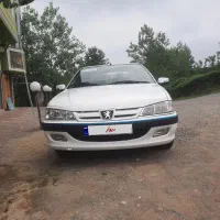 استثنایی رویت صفر کارخانه بیرنگ بدون گریسی ولیسه