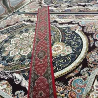 فرش|فرش|کرمانشاه, |دیوار