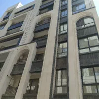 250متری3خواب/وکالتی/پارکینگ بدون مزاحمت/پردیس