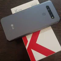 گوشی LG K41s ال جی