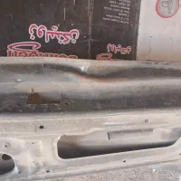 در صندوق ۱۱۱