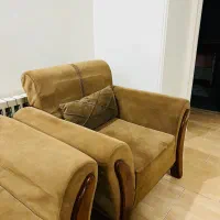 فروش مبل راحتی