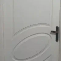 در قابلمه
