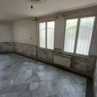 56-متری-دو-نبش-سرمایه-گذاری