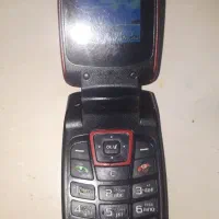 سامسونگ تاشو